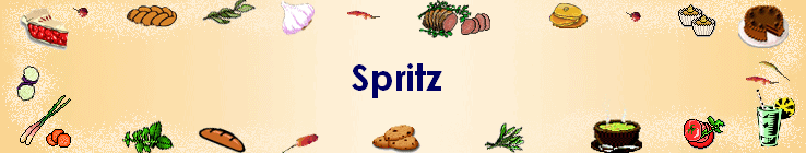 Spritz 