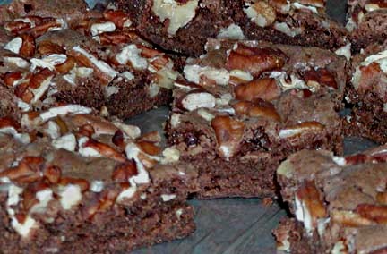 classic brownies small2